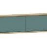 Полка высокая «КУБ» ПВ2-200 Аризона Морской