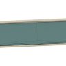 Полка высокая «КУБ» ПВ2-200 Монтана Морской